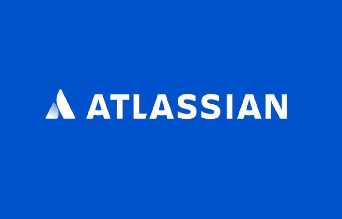 Atlassian разрешила сбор данных по умолчанию для обучения ИИ - 1