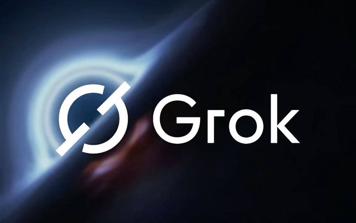 GROK (ГРОК) нейросеть в России: обзор возможностей от поиска в реальном времени до генерации видео