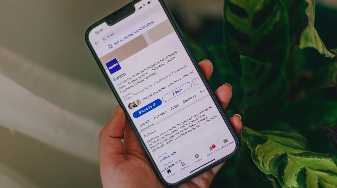 LinkedIn запустил платформу для обучения ИИ с оплатой до $150 в час - 1