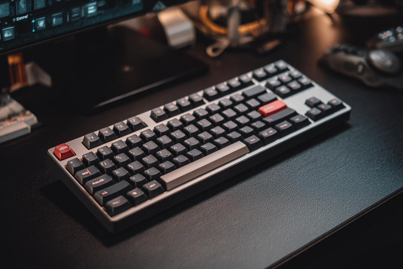  Изображение, сгенерированное по текстовому промту в Midjourney  