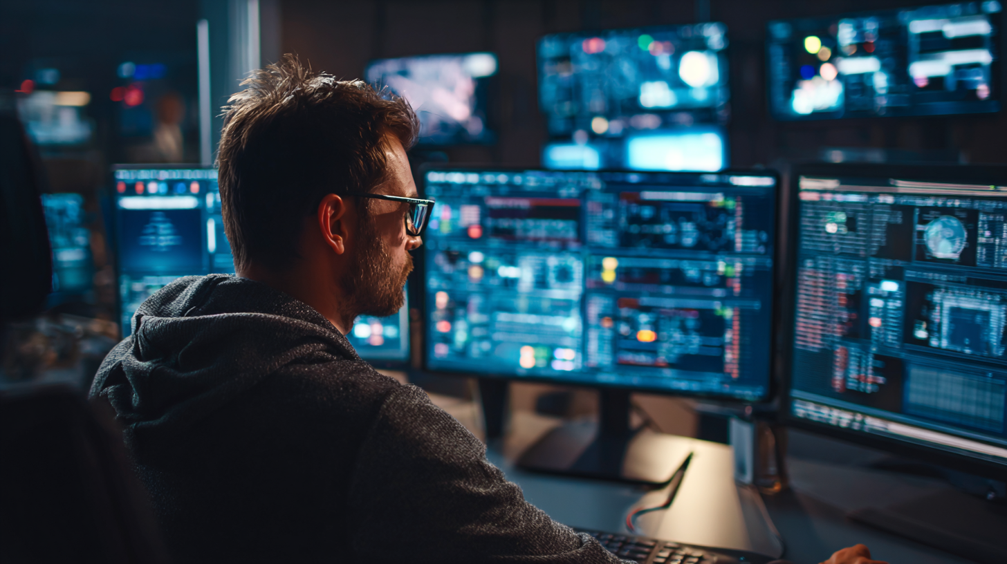  Изображение, сгенерированное по текстовому промту в Midjourney  