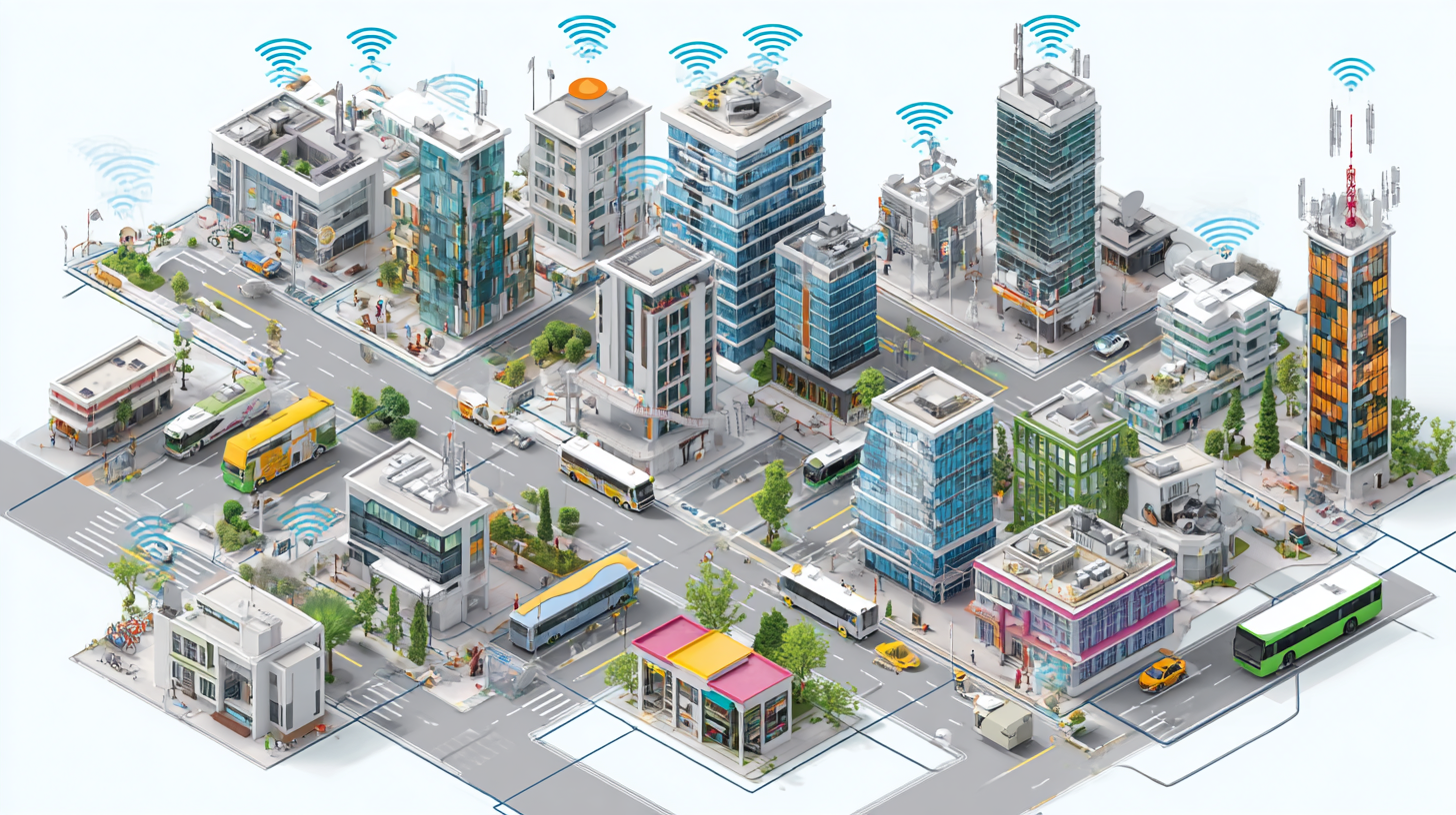  Изображение, сгенерированное по текстовому промту в Midjourney  