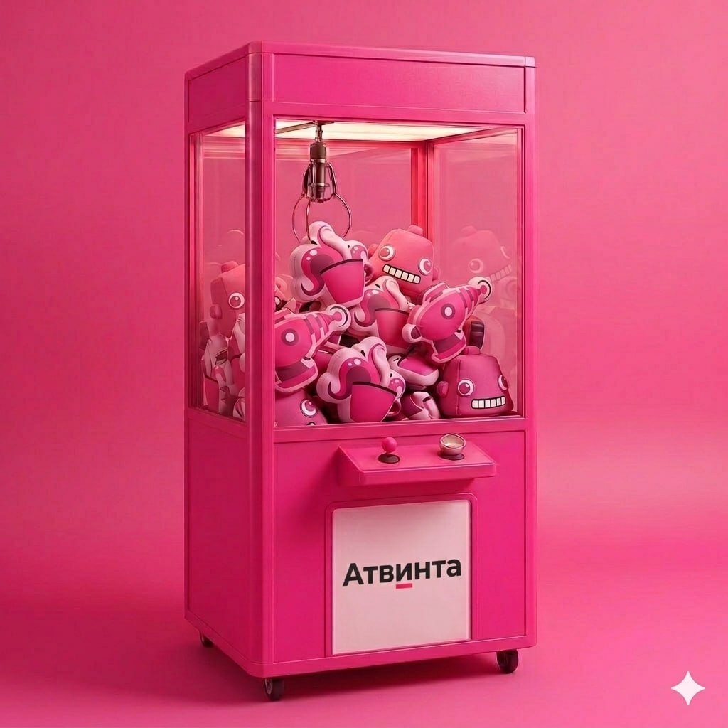 Декомпозиция промптов в Gemini и Kling: как я пересобрала картинку из Pinterest под бренд и анимировала её - 10