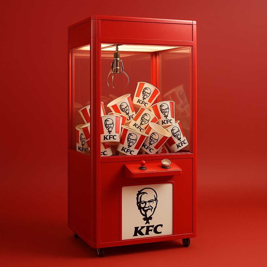 Декомпозиция промптов в Gemini и Kling: как я пересобрала картинку из Pinterest под бренд и анимировала её - 2