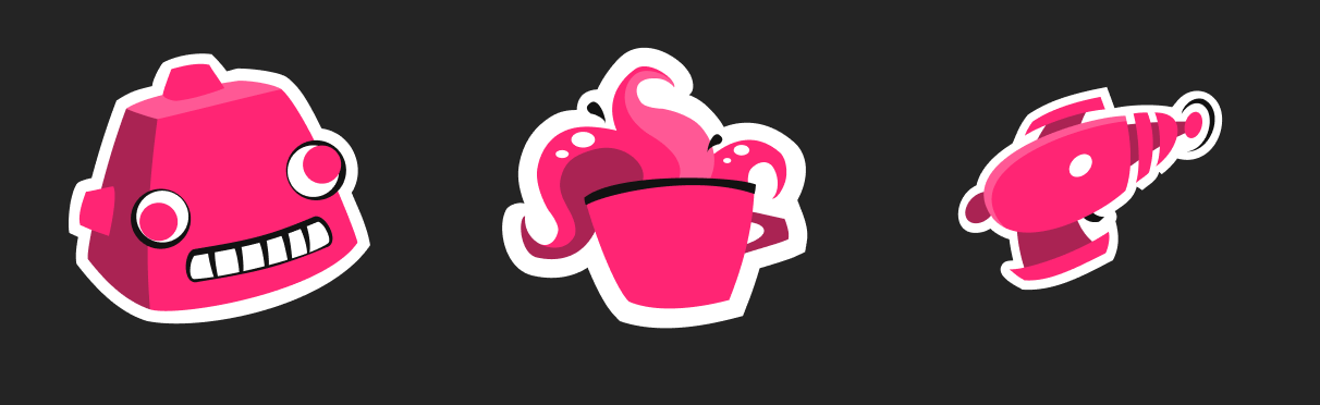 Декомпозиция промптов в Gemini и Kling: как я пересобрала картинку из Pinterest под бренд и анимировала её - 4