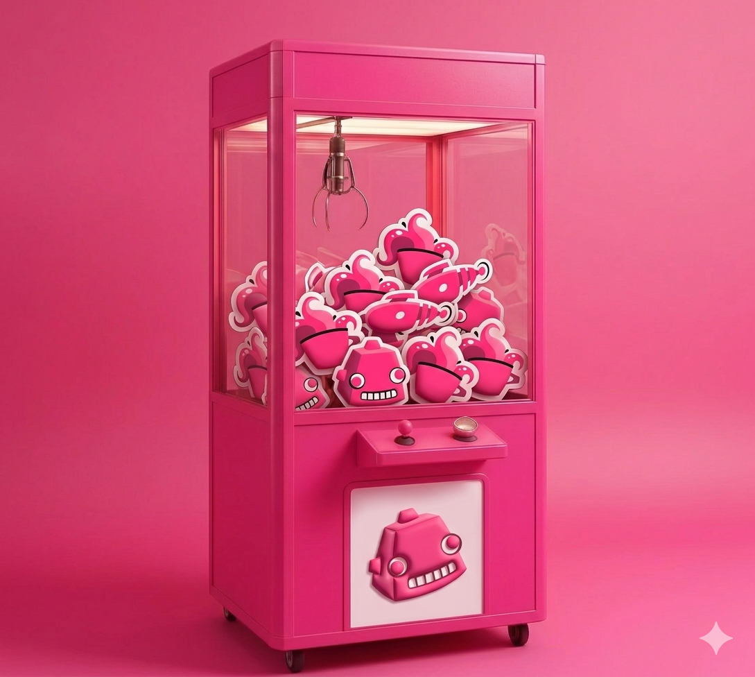 Декомпозиция промптов в Gemini и Kling: как я пересобрала картинку из Pinterest под бренд и анимировала её - 5