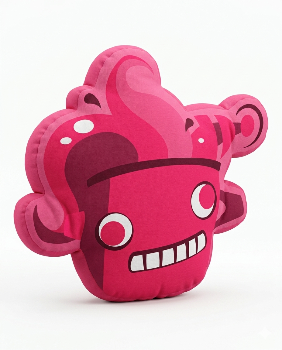 Декомпозиция промптов в Gemini и Kling: как я пересобрала картинку из Pinterest под бренд и анимировала её - 6