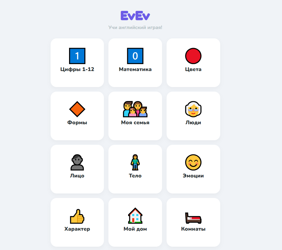 Дневник костылестроителя: заставил Gemini сделать мою работу и сэкономил бизнесу немного шекелей - 5