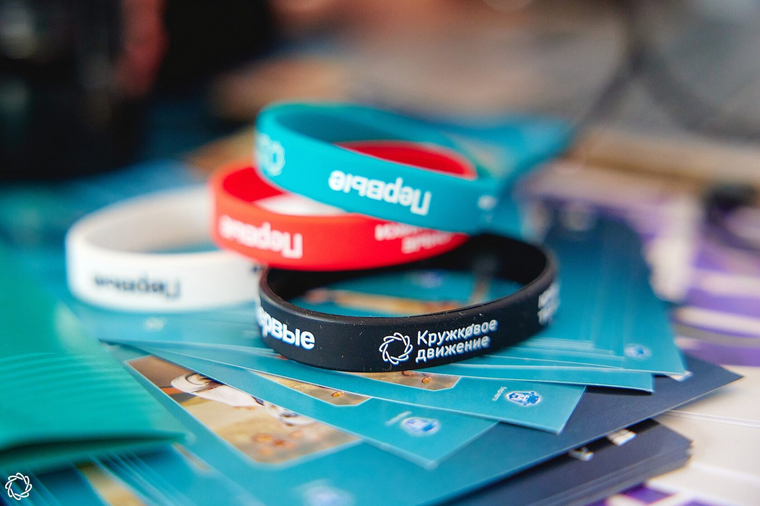 Фестиваль полезных игр: как провести 26 апреля в Уфе - 6