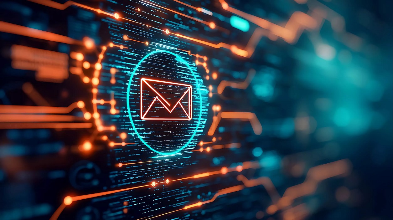 ИИ-компании скупают у закрывающихся стартапов рабочие переписки для обучения нейросетей - 1