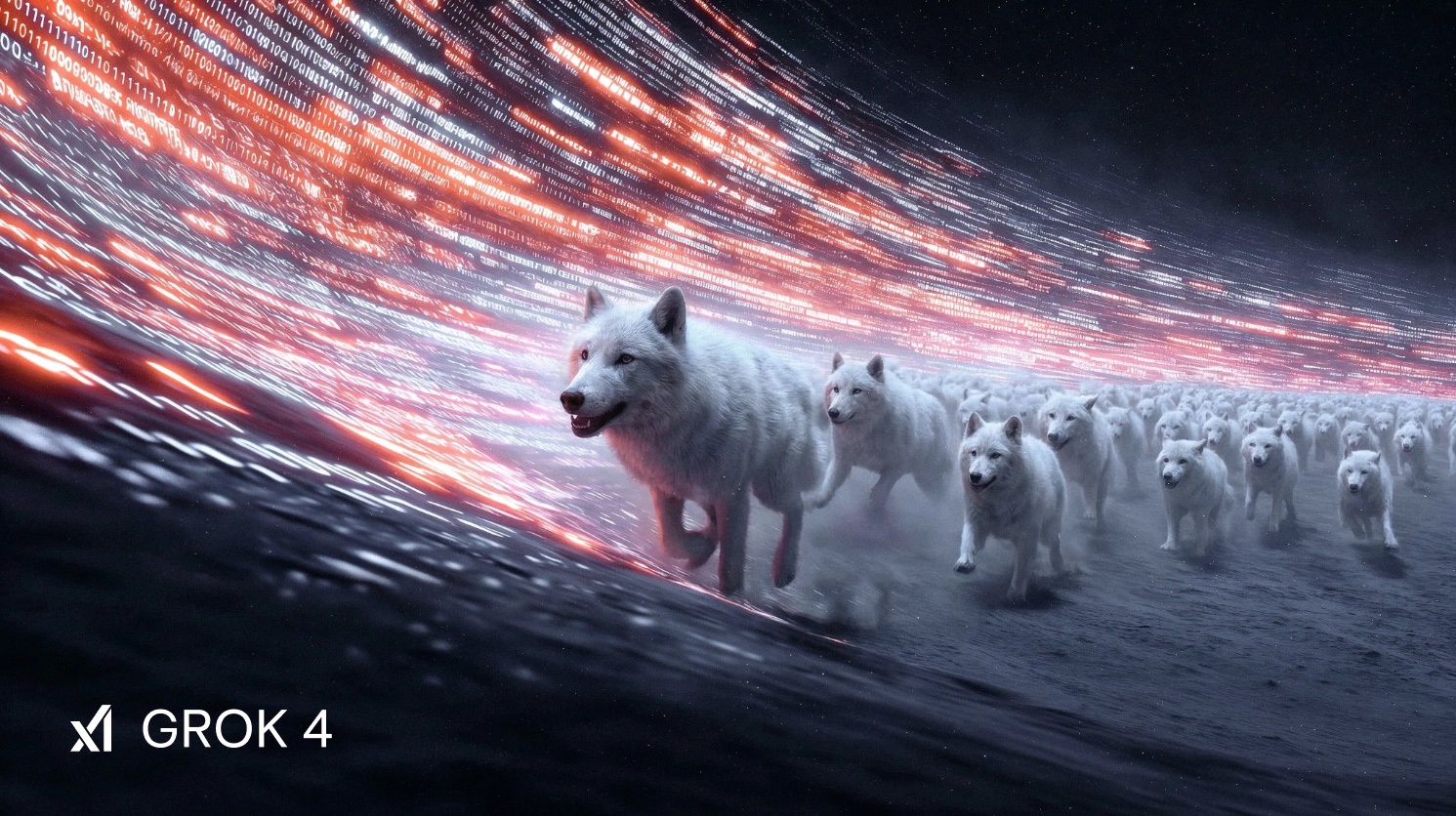 Gemini 3.1 Pro Preview набирает 57 баллов в Artificial Analysis Intelligence Index, опередив Claude Opus 4.6 (53) и GPT-5.2 (51)