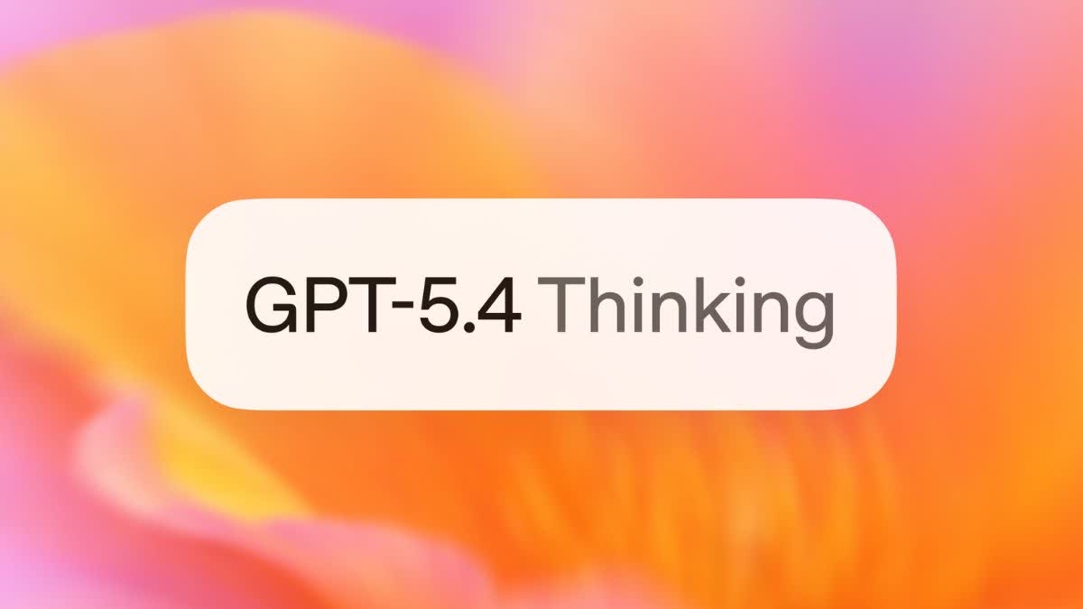 Лучшие LLM в 2026 году: Какую нейросеть выбрать сегодня? - 9