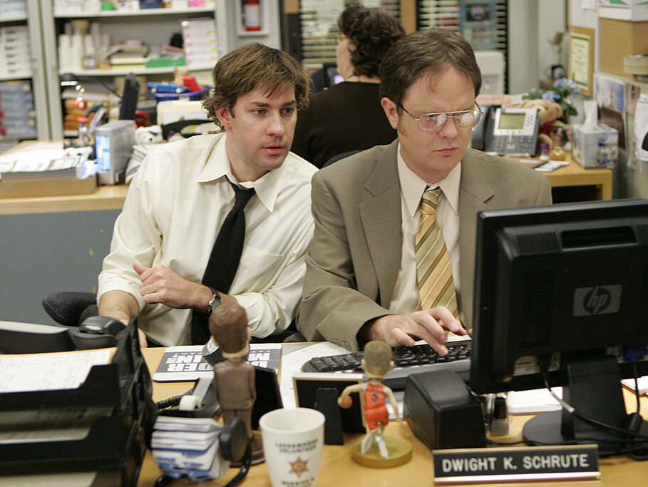 Почему пользователи врут на интервью и что мы увидели, когда начали за ними наблюдать - 3