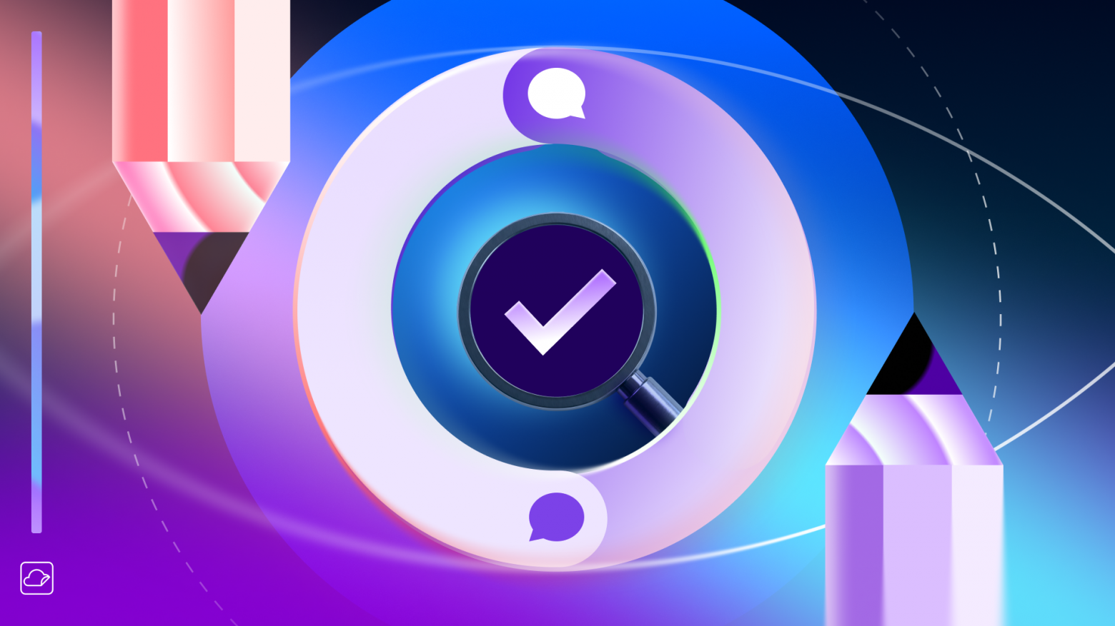 Почему пользователи врут на интервью и что мы увидели, когда начали за ними наблюдать - 1