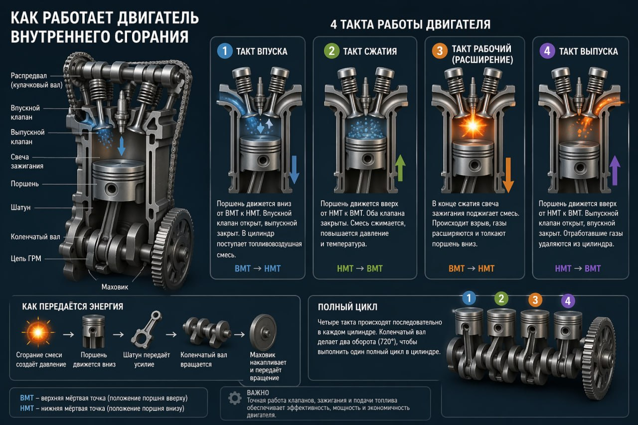 Вышла ChatGPT Image 2: новая нейросеть от OpenAI, которая разматывает конкурентов в генерации изображений - 3