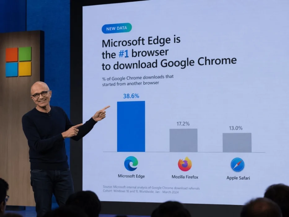 Вышла ChatGPT Image 2: новая нейросеть от OpenAI, которая разматывает конкурентов в генерации изображений - 5
