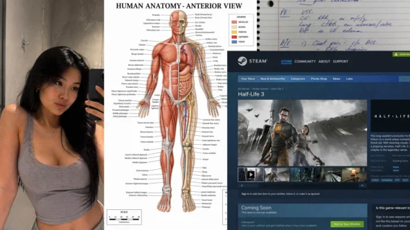 Вышла ChatGPT Image 2: новая нейросеть от OpenAI, которая разматывает конкурентов в генерации изображений - 1