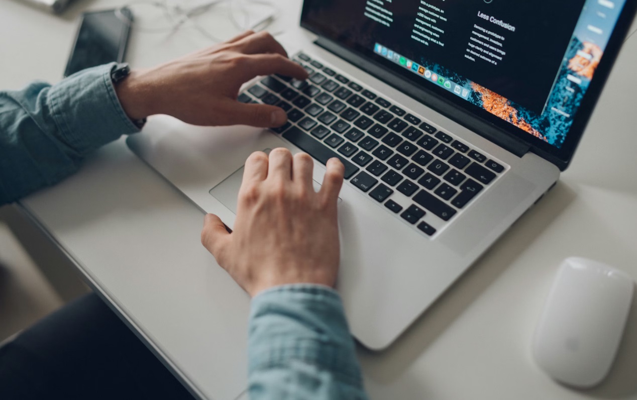 Meta* установит работникам программу слежки за движением мыши и использованием клавиатуры - 1