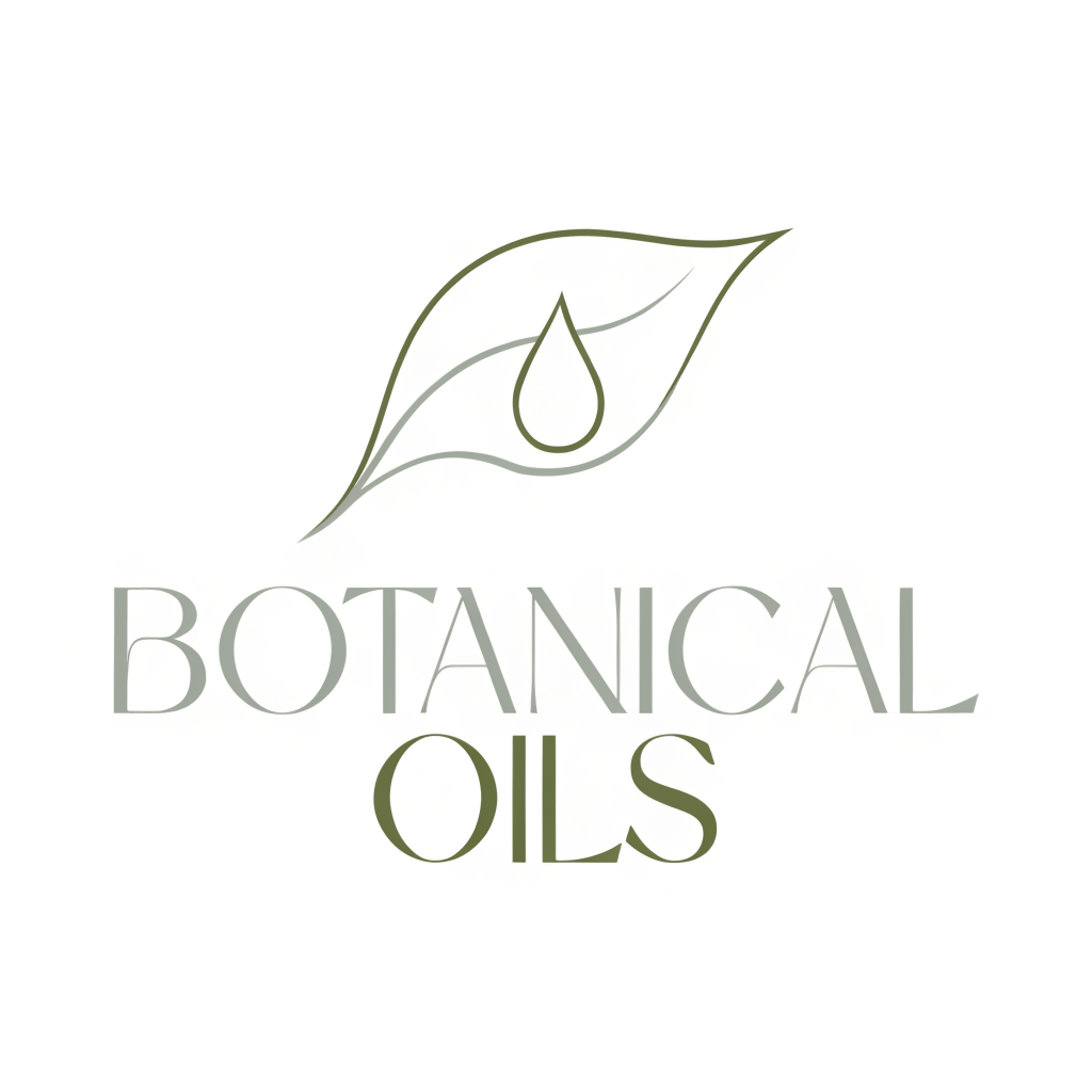 Recraft AI: создание логотипа