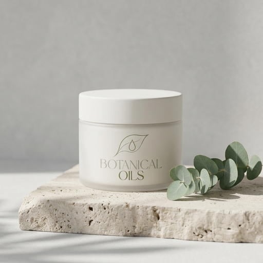 Recraft AI: создание мокапа