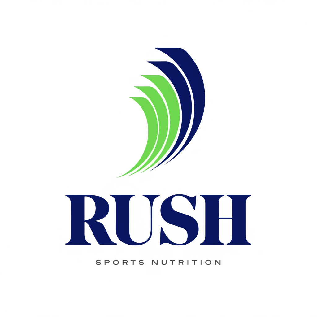 Recraft AI: создание логотипа