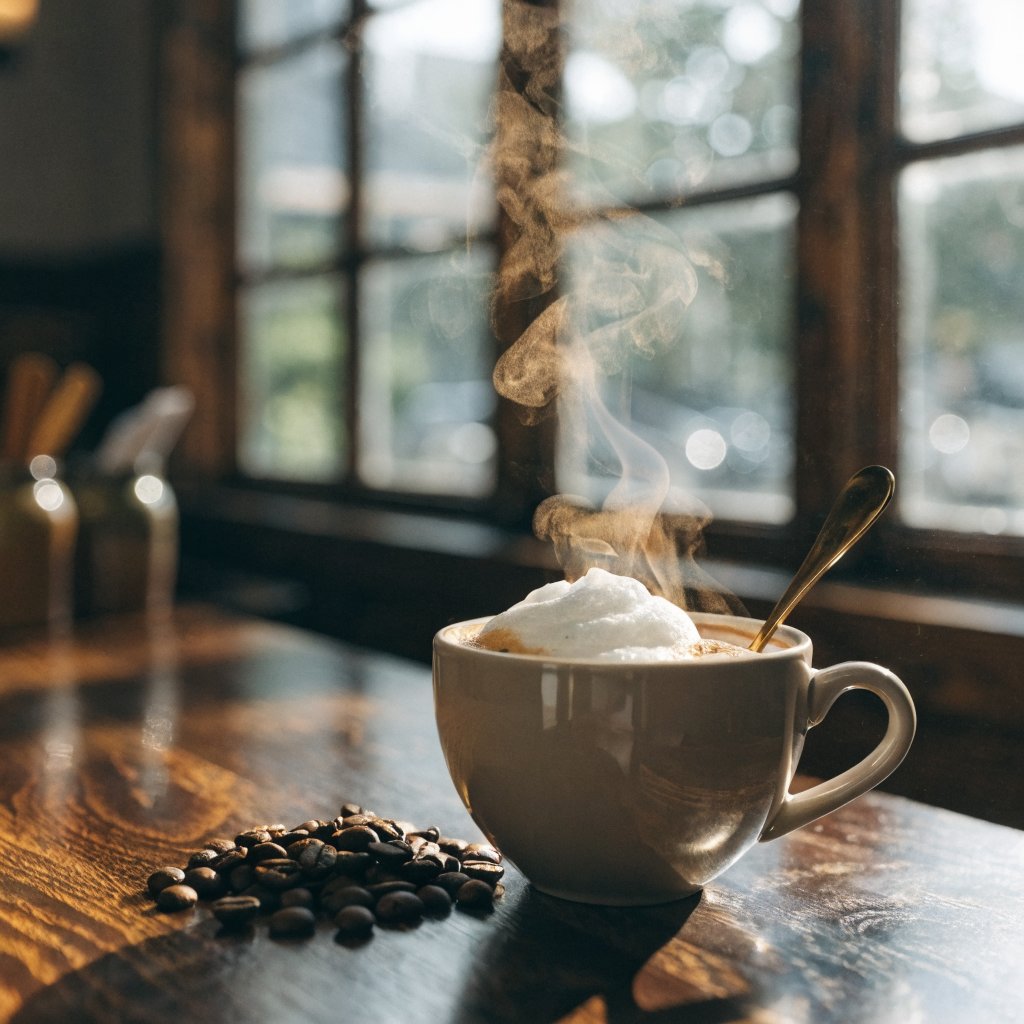 Recraft AI: генерация фото