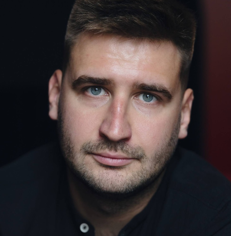 Selectel представил собственный сервер, оптимизированный для AI-задач - 3