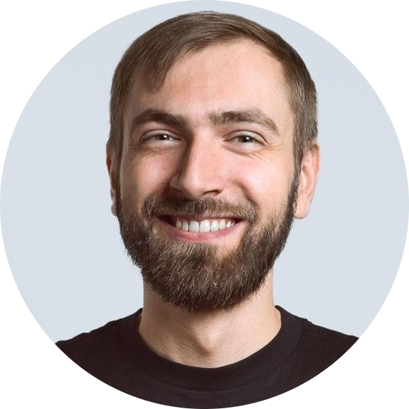 Selectel запускает публичную версию каталога готовых моделей на базе AI-платформы - 2