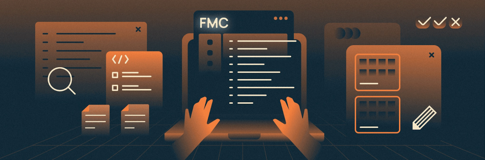 Selectel запускает публичную версию каталога готовых моделей на базе AI-платформы - 1