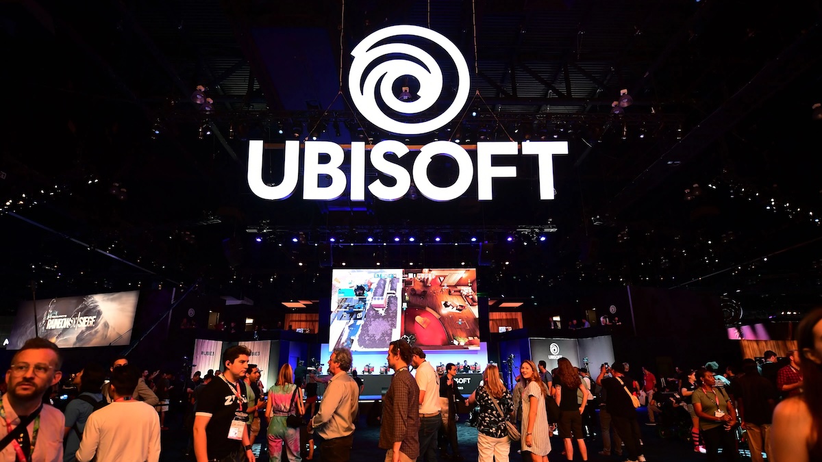 Ubisoft начала указывать знание ИИ-моделей в качестве обязательного требования при найме технических специалистов - 1