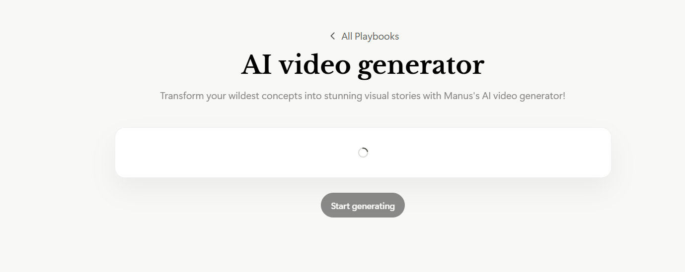 Аналоги Sora 2: Выбираем альтернативную нейросеть для создания видео после закрытия ИИ от Open AI - 12