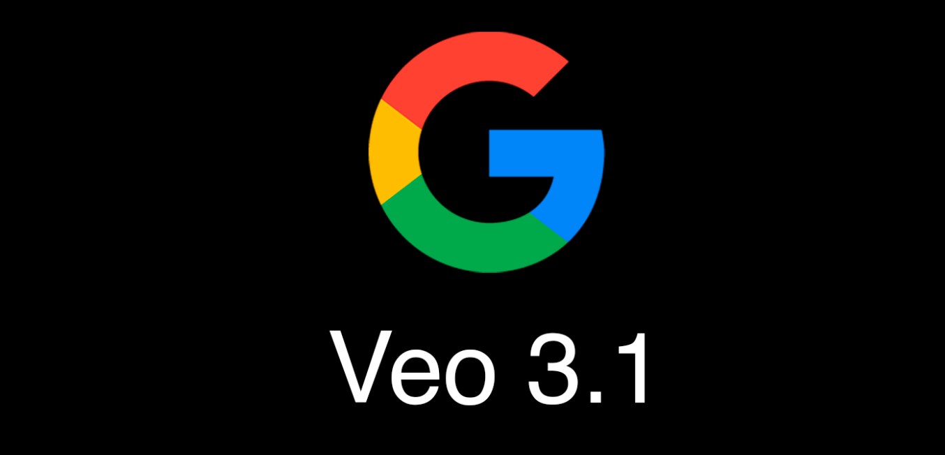 Аналоги Sora 2: Выбираем альтернативную нейросеть для создания видео после закрытия ИИ от Open AI - 2