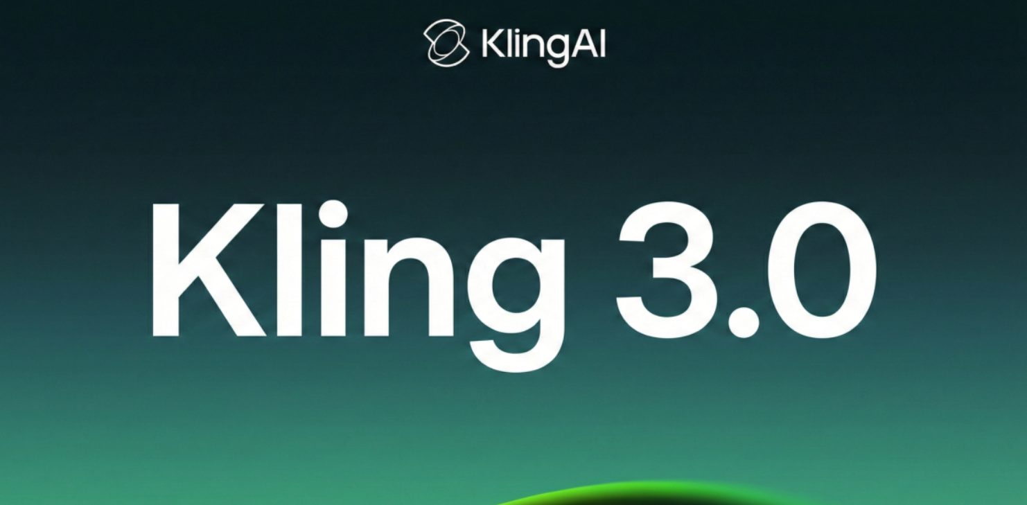 Аналоги Sora 2: Выбираем альтернативную нейросеть для создания видео после закрытия ИИ от Open AI - 3