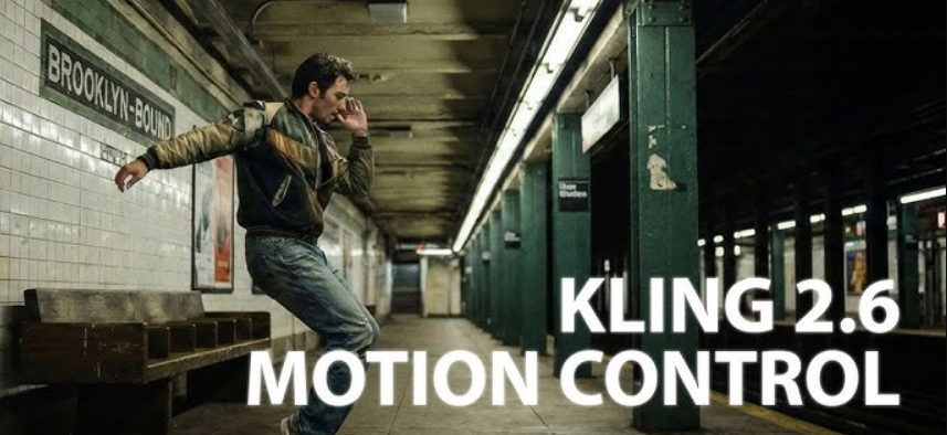 Аналоги Sora 2: Выбираем альтернативную нейросеть для создания видео после закрытия ИИ от Open AI - 6