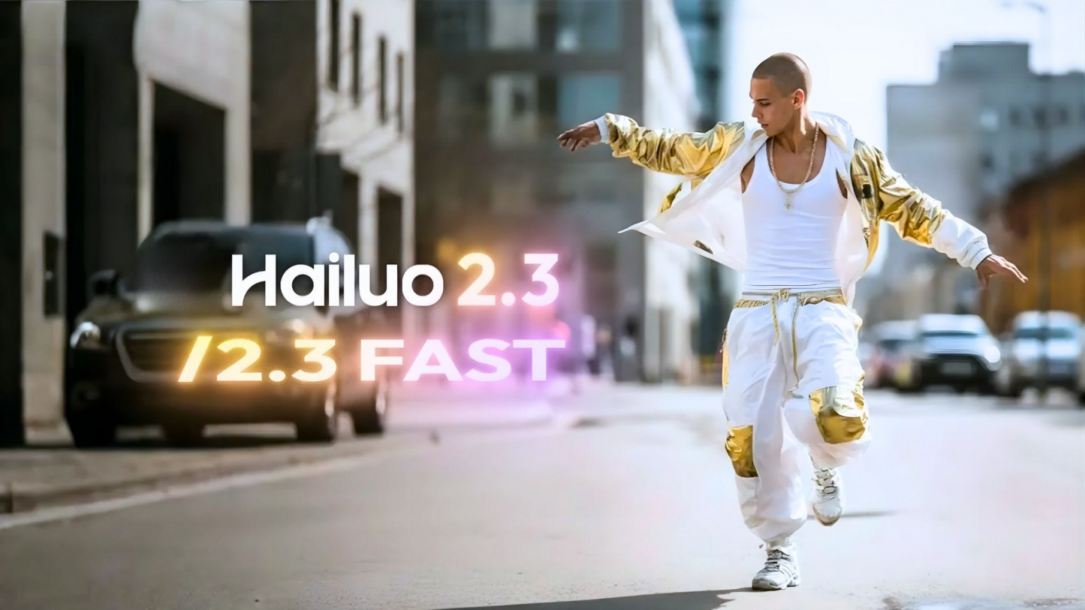 Аналоги Sora 2: Выбираем альтернативную нейросеть для создания видео после закрытия ИИ от Open AI - 7