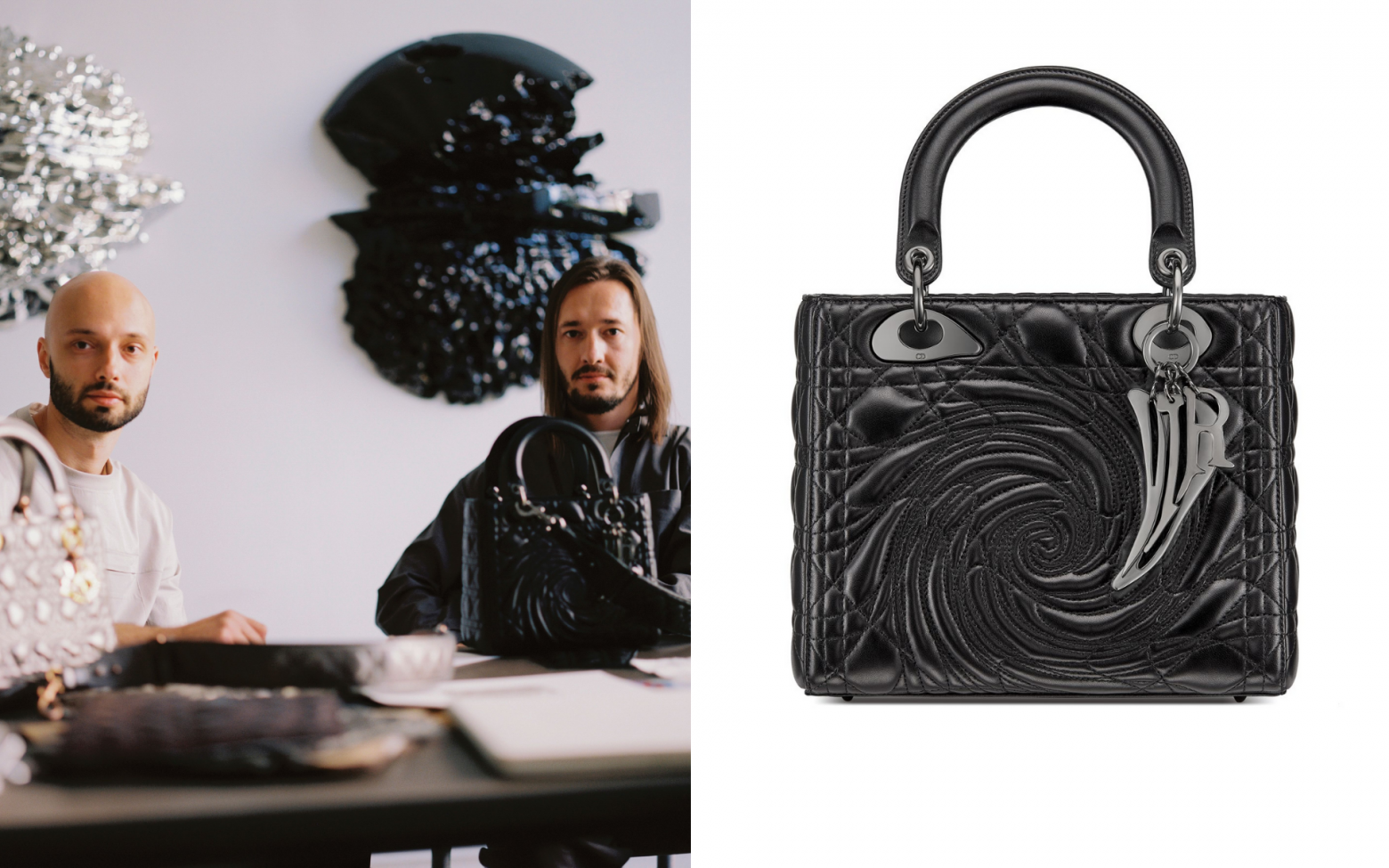 Источник: dior.com