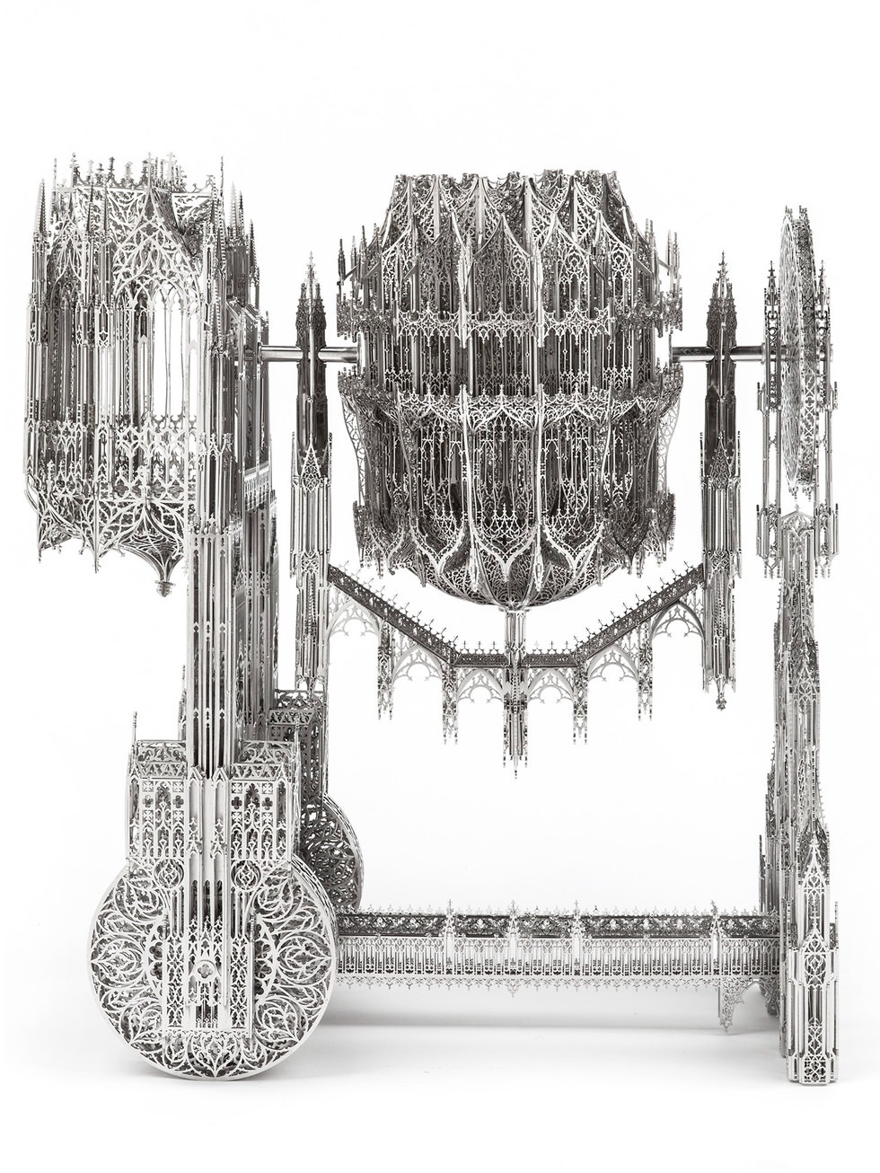 вим дельвуа бетономешалка.jpg