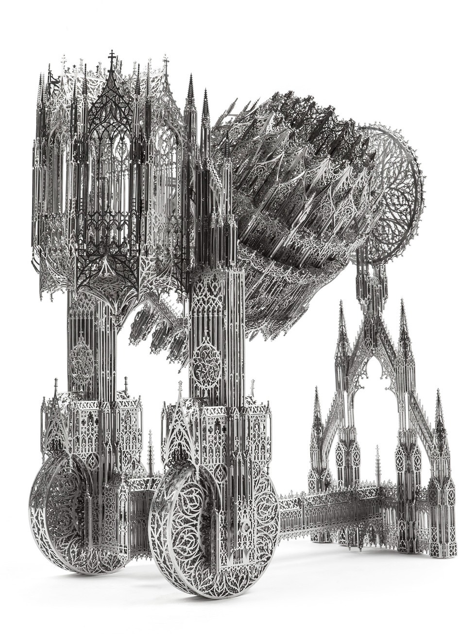 вим дельвуа бетономешалка 2.jpg