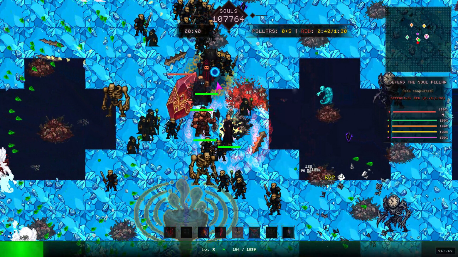 Как ИИ трансформирует геймдев - 10