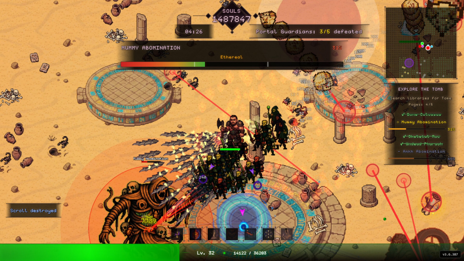 Как ИИ трансформирует геймдев - 9