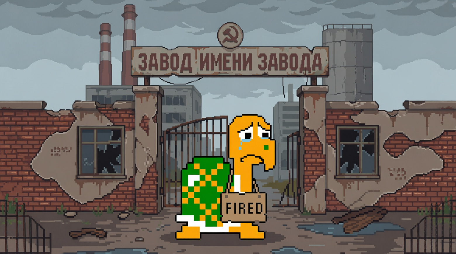 Как ИИ трансформирует геймдев - 1