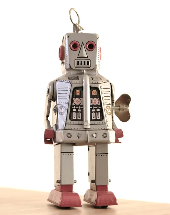 Как слить 250 миллионов долларов с помощью ChatGPT: мастер-класс от главы Krafton - 1