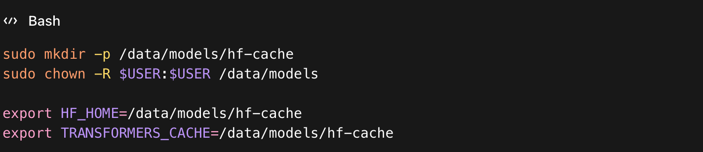 Практическое руководство по Qwen: установка, настройка vLLM и работа через API - 10