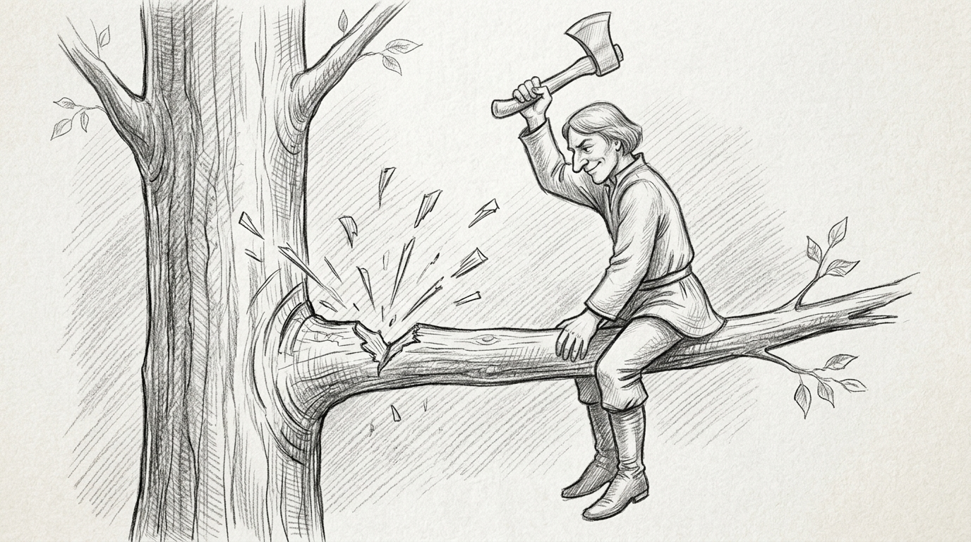 Сейчас запустим в массы и пополним свои бюджеты для наших чудных идей...