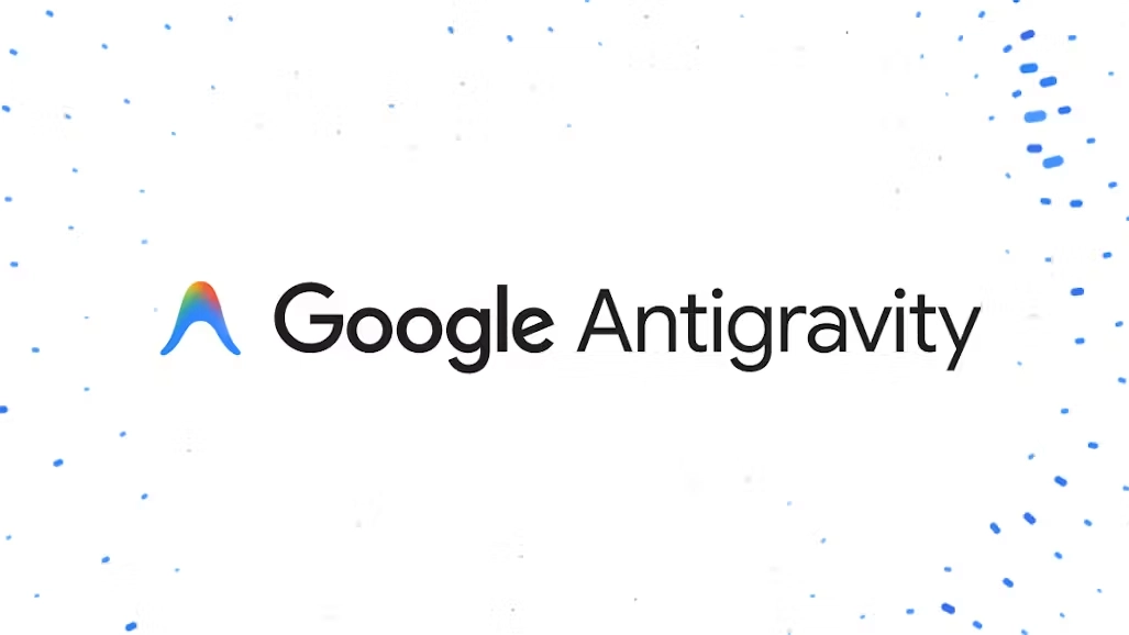 Топ-6 лучших бесплатных нейросетей для генерации и редактирования кода - 12