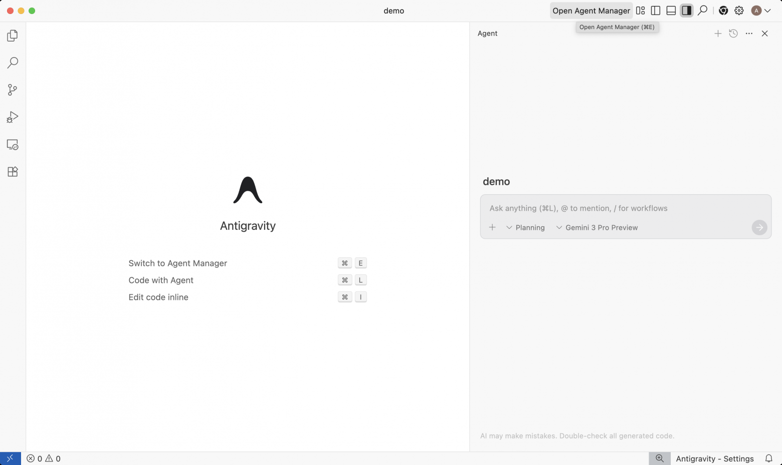 Топ-6 лучших бесплатных нейросетей для генерации и редактирования кода - 13