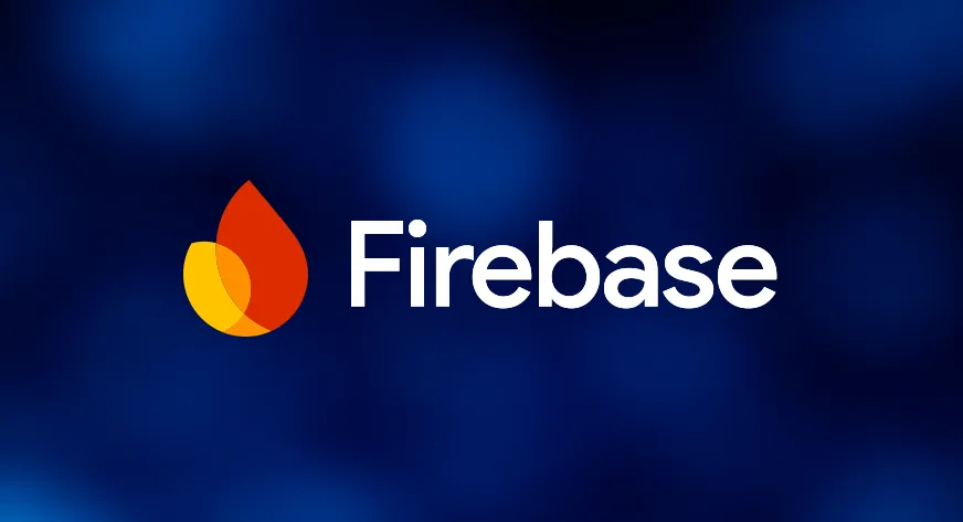 Топ-6 лучших бесплатных нейросетей для генерации и редактирования кода - 6