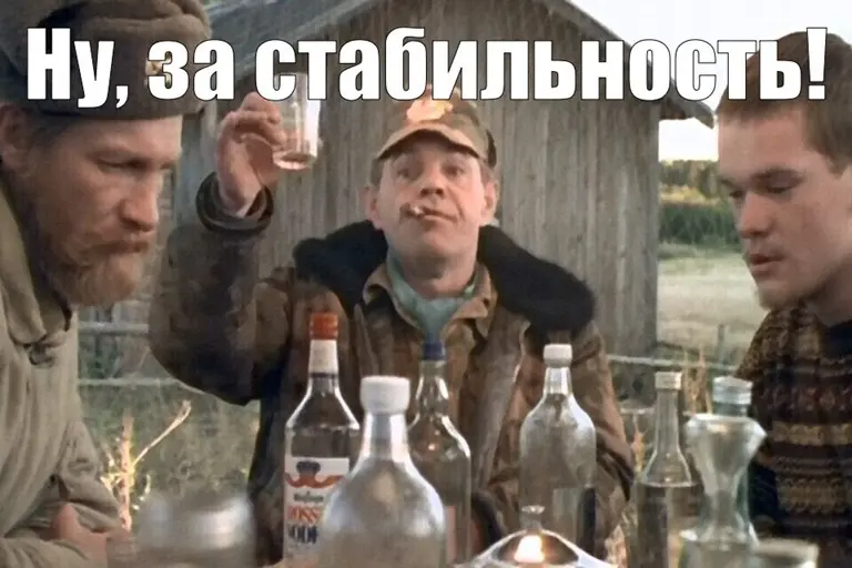 AI КОМП-АС — разбор фреймворка. C: Скейлинг AI на проде - 5