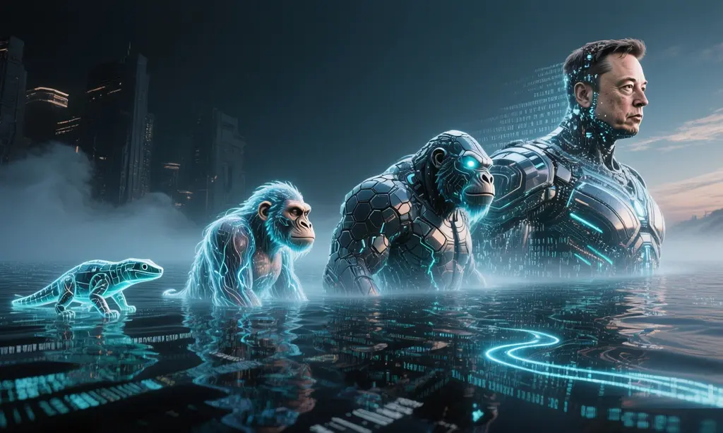 AI КОМП-АС — разбор фреймворка. C: Скейлинг AI на проде - 1