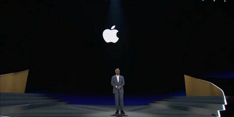 Google начала рекламировать поумневшую Apple Siri — в её основу ляжет ИИ Gemini - 1